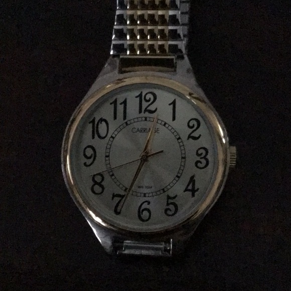 Watch - Picture 2 of 2